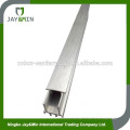 Jay&Min Popular for the market Building Accessories JM-A411-End